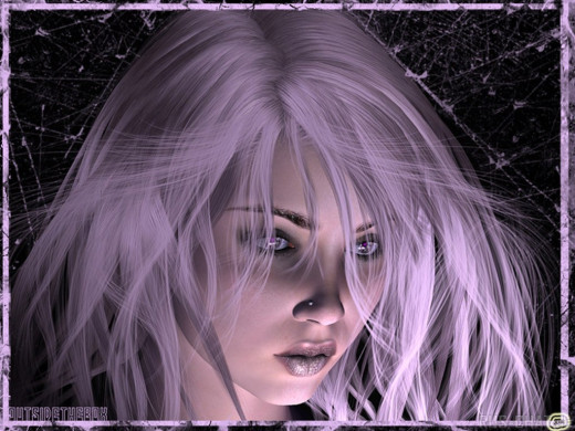 6443 (a): :1024x768